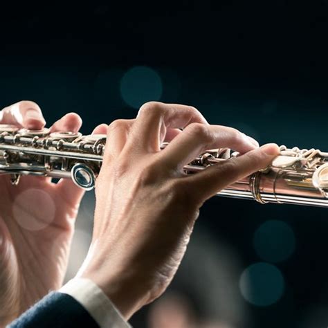 Types of Wind Instruments 的图像结果