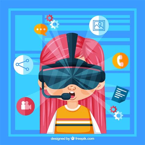 Augmented Reality Background 的图像结果