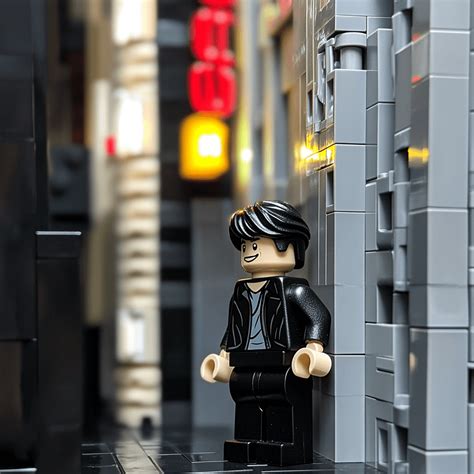 You Only Live Once by The Strokes - Lyrics and Translation