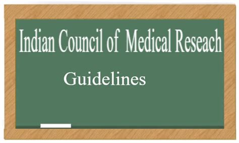 Even Asymptomatic Healthcare workers treating Covid-19 patients to be ...