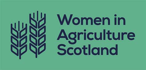 Royal Highland Show Breakfast, Royal Highland Centre, Ingliston, 20 ...