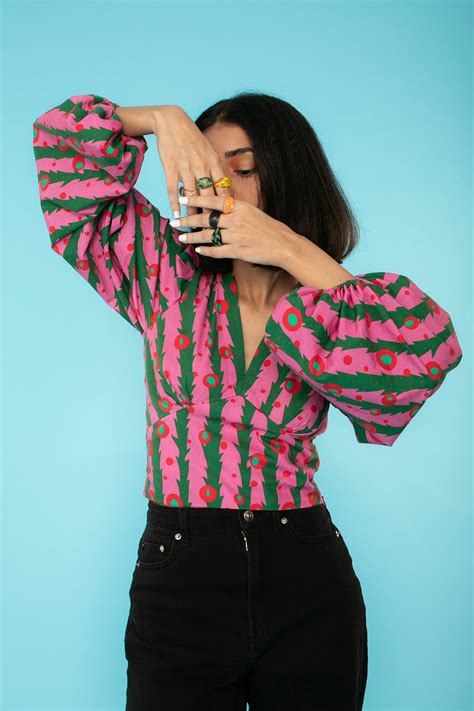 DAPHNE TOP – label graph