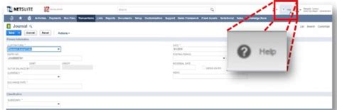 Image result for NetSuite Help for Color Blind Users