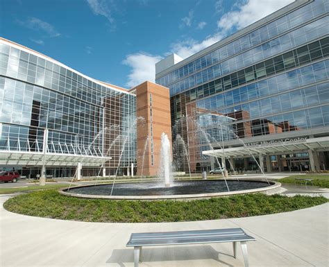 Best AR GI Clinics Near Me - Hospital - near me hospital