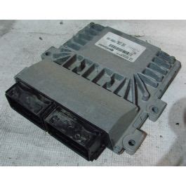 Powertrain Control Module 2016 Ford F-150 的图像结果