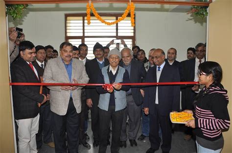 MEC - Gallery | Indian Institute of Technology (BHU)