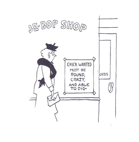 Mike Lynch Cartoons: From the Dick Buchanan Files: "Wiggly Gardner" A Gardner Rea Profile by ...