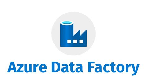 Image result for Azure Data/Factory Visualization