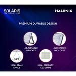 Buy Halonix 10W Solaris Waterproof Led Flood Light - White Online at ...