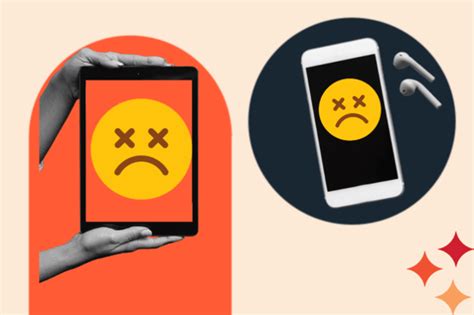 End User-Experience 的图像结果