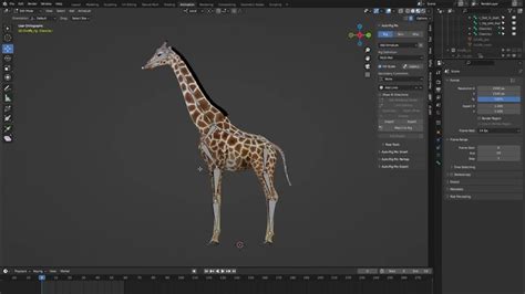 Image result for Auto Rig Pro Tutorial Faces
