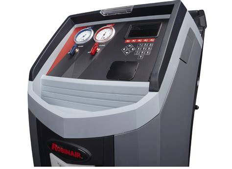 AC Electrical Machine 的图像结果