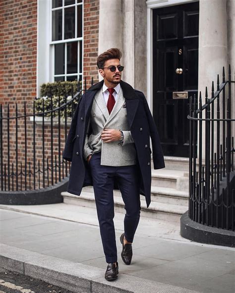 Gentleman Suit 的图像结果