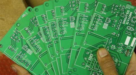 Image result for 1 Phase Motor Speed Controller