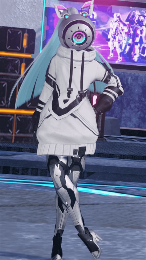 PSO2 Mag Types 的图像结果