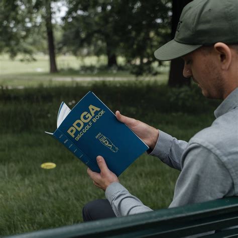 Image result for Disc Golf Rules