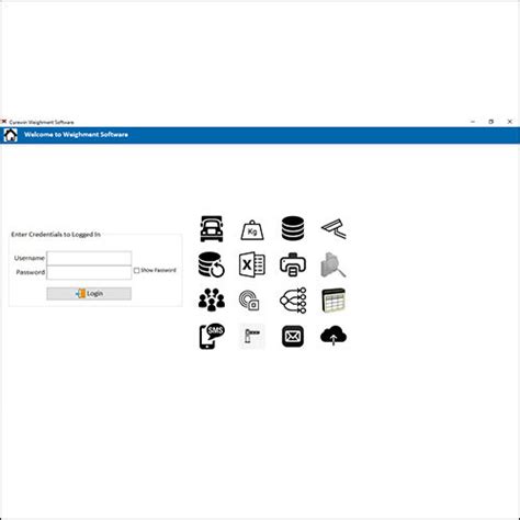 Data Management Software Tutorial 的图像结果