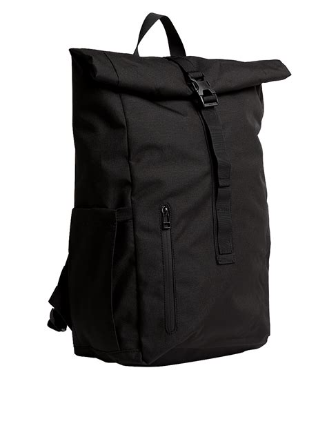 Buy Pro-Tect™ Backpack at Marks & Spencer
