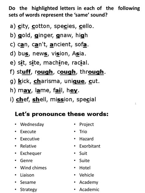 Spoken Language 的图像结果