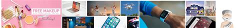 India's Online Shopping Community | Top Deal Online – Rewardguru.in