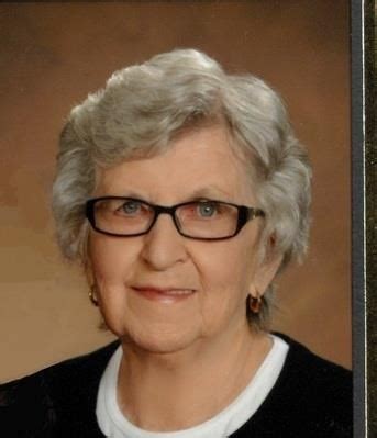 Kitty Johnson Obituary (2020) - Hanover, PA - Evening Sun