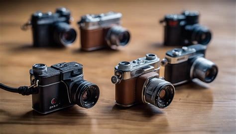 Image result for GoPro Spy Camera