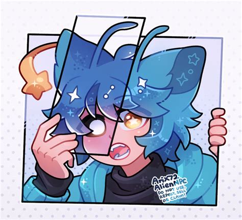 Image result for Alien Isolation NPC