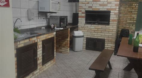 POUSADA RAMO DE ACACIA (Bombinhas) - Apartment Reviews, Photos, Rate ...