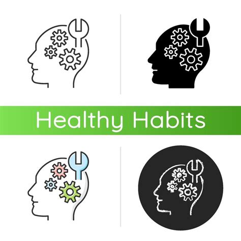 Image result for Learning Skills Icon