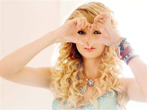 Taylor Swift - Photoshoot #033: Fearless album (2008) - Anichu90 Photo ...