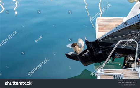 Image result for Boat Propeller Side View