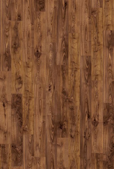 Sono Eclipse | PVC-Free Flooring | Waterproof Flooring | Inhaus Surfaces