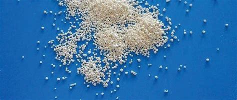 Roller Compactor Tablet 的图像结果