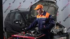 opel zafira a servopumpe wechseln wie opel zafira a sto 223 d 228 mpfer vorne wechseln anleitung opel zafira a servopumpe wechseln wie opel zafira a sto 223 d 228 mpfer vorne wechseln anleitung