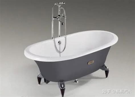 浴缸十大品牌排行榜，浴缸什么牌子好，浴缸品牌推荐选购指南，浴缸哪个牌子质量好性价比高，家用浴缸哪个品牌好用 - 知乎