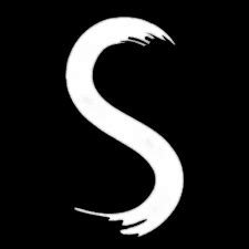 Image result for Synapse Z Script Executor