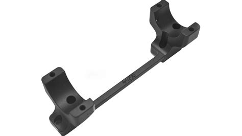 DNZ Savage 93R17 1 Inch Scope Tube FREE S&H 40200, 42200, 44200, 40200s ...