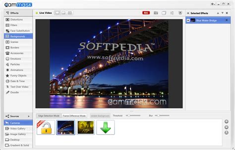 OpenGL 2.0 Windows 7 的图像结果