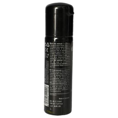 EROS® Bodyglide® Super concentrated [2869073]-Gall-Pharma GmbH-Online-Shop
