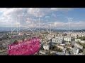 University of Geneva: Rankings, Fees, Courses, Admission 2026 ...