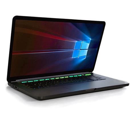 High-Tech Laptop 的图像结果