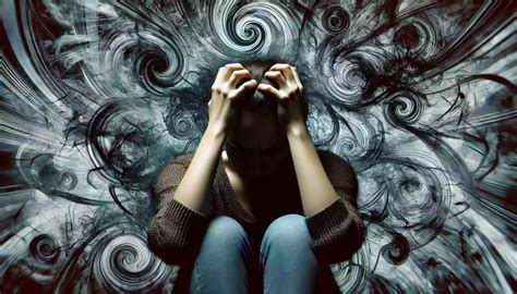 lexapro side effects withdrawal - eNotAlone