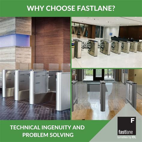 Integrated Experience Means