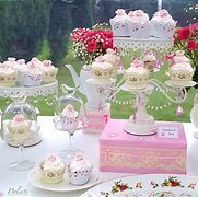 Image result for tea party