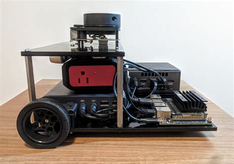 Image result for Swarm Robotics Kit