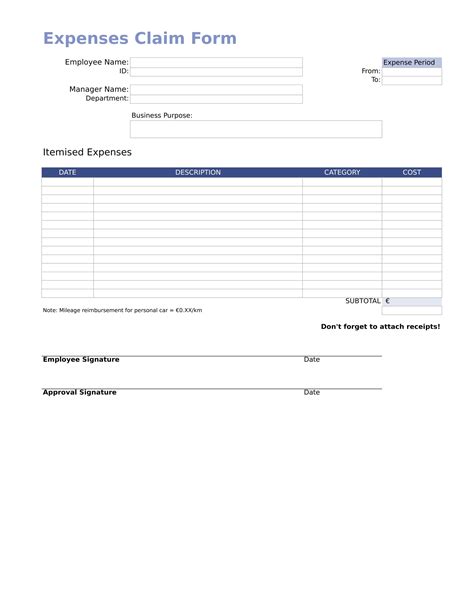 6 Know Your Client Form Template Template Invitations - Riset