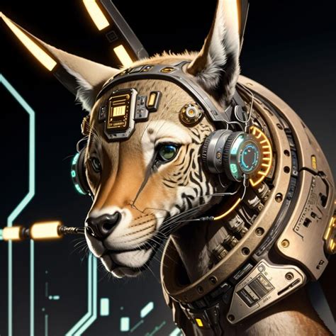 Robot Animals Tech Zone 的图像结果