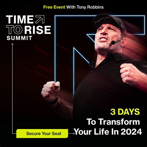 Tony Robbins Rebounding 的图像结果