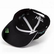 Mercedes Cap Bottas by Official Mercedes Amg Petronas F1 Valtteri Bottas Flatbrim Mercedes Cap Bottas