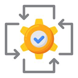 Standard Flaticons Flat icon | Freepik